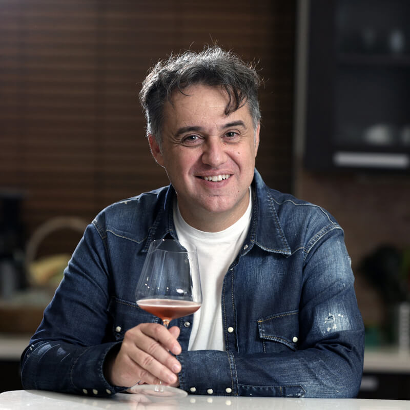 Matteo